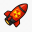 Merge a Nuke Wiki logo